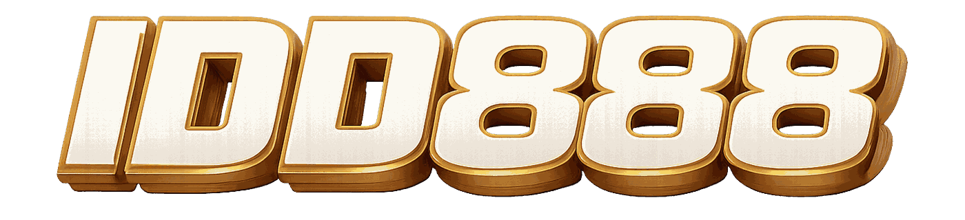 idd888